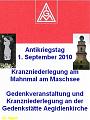 A_Antikriegstag 2010__